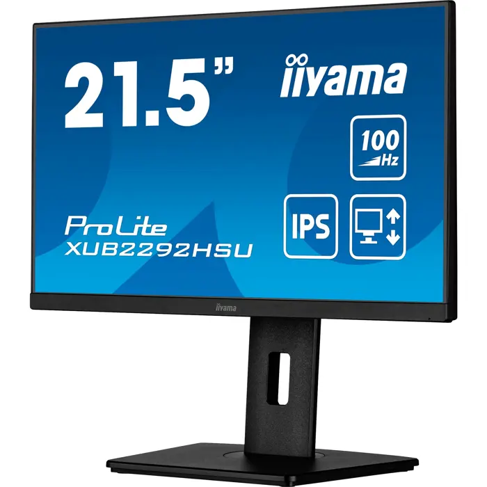 iiyama-prolite-xub2292hsu-b6-led-monitor-22-black-matt-fullh-30846-xub2292hsu-b6-w.webp