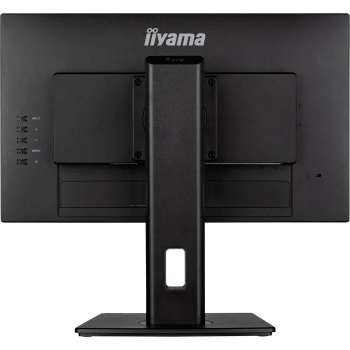 iiyama-prolite-xub2292hsu-b6-led-monitor-22-black-matt-fullh-32439-xub2292hsu-b6-w.webp