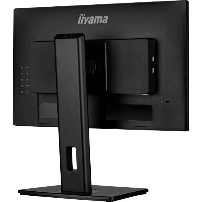 iiyama-prolite-xub2292hsu-b6-led-monitor-22-black-matt-fullh-33363-xub2292hsu-b6-w.webp
