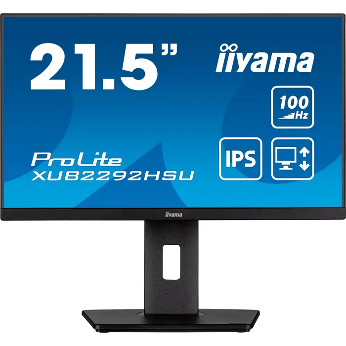 iiyama-prolite-xub2292hsu-b6-led-monitor-22-black-matt-fullh-80624-xub2292hsu-b6-w.webp