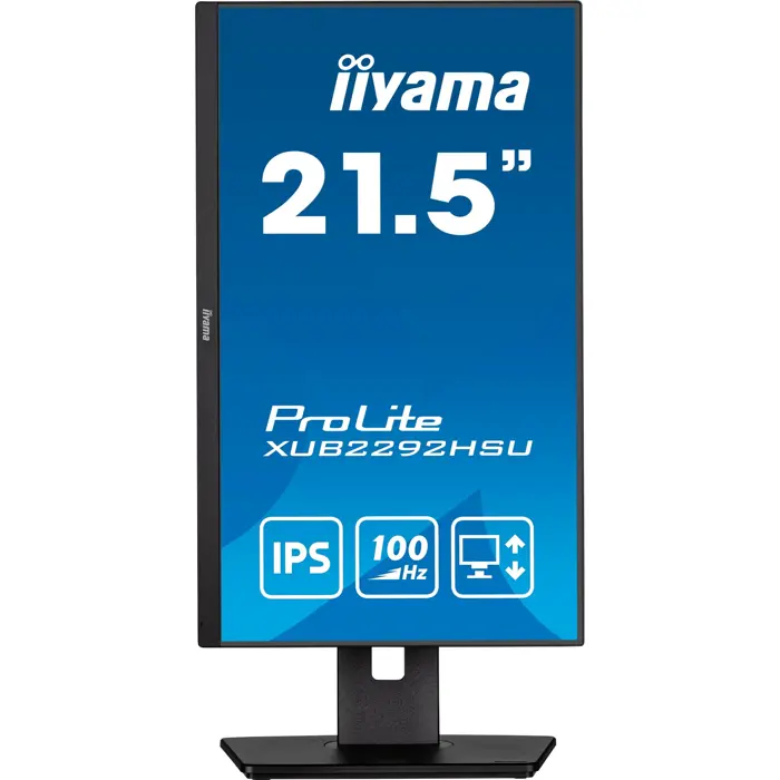 iiyama-prolite-xub2292hsu-b6-led-monitor-22-black-matt-fullh-81357-xub2292hsu-b6-w.webp