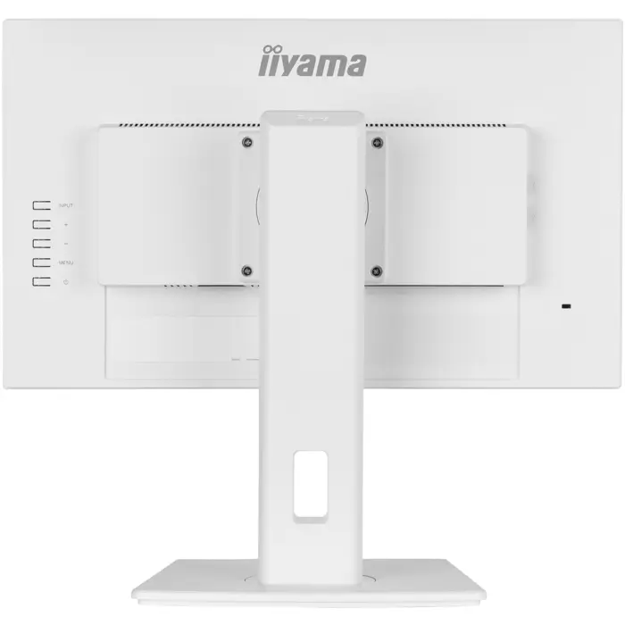 iiyama-prolite-xub2292hsu-w6-led-monitor-22-white-matt-fullh-27537-xub2292hsu-w6-w.webp