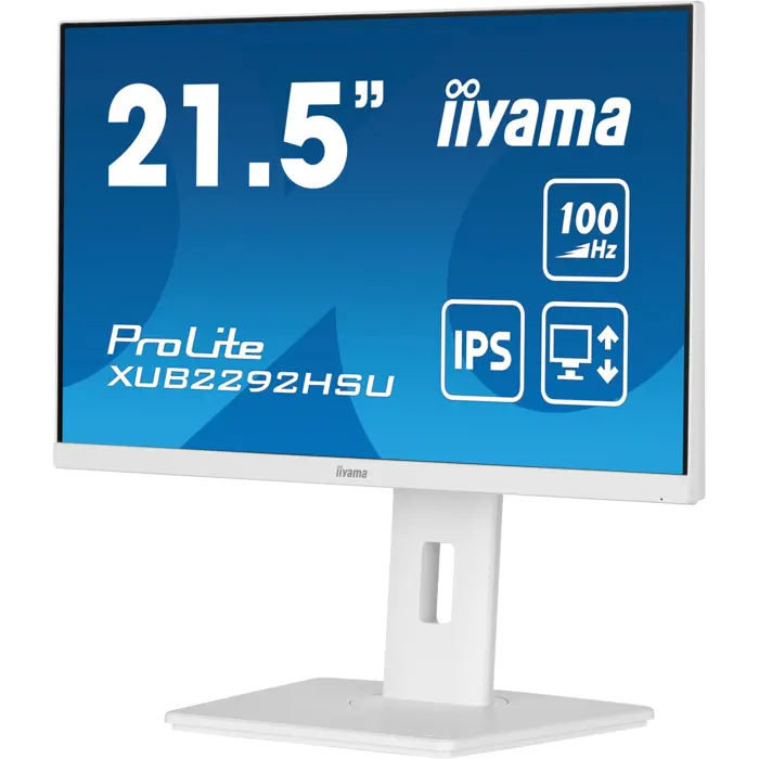iiyama-prolite-xub2292hsu-w6-led-monitor-22-white-matt-fullh-28280-xub2292hsu-w6-w.webp