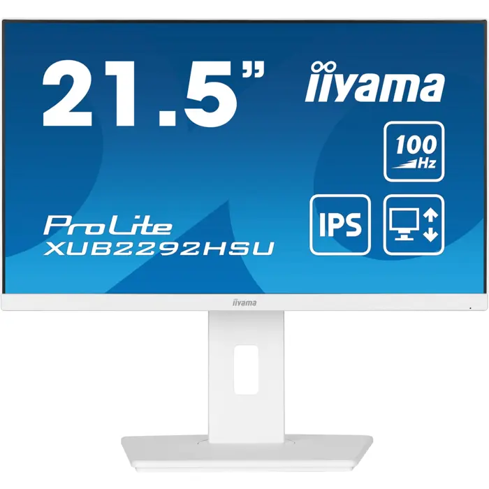iiyama-prolite-xub2292hsu-w6-led-monitor-22-white-matt-fullh-28979-xub2292hsu-w6-w.webp