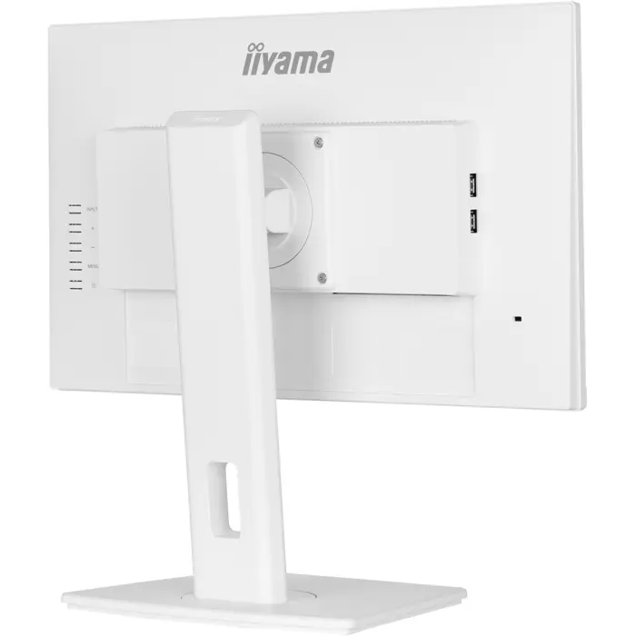 iiyama-prolite-xub2292hsu-w6-led-monitor-22-white-matt-fullh-30731-xub2292hsu-w6-w.webp