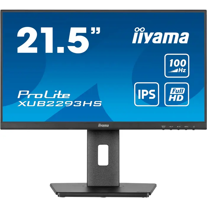 iiyama-prolite-xub2293hs-b6-led-monitor-215-black-matt-fullh-49039-xub2293hs-b6-w.webp