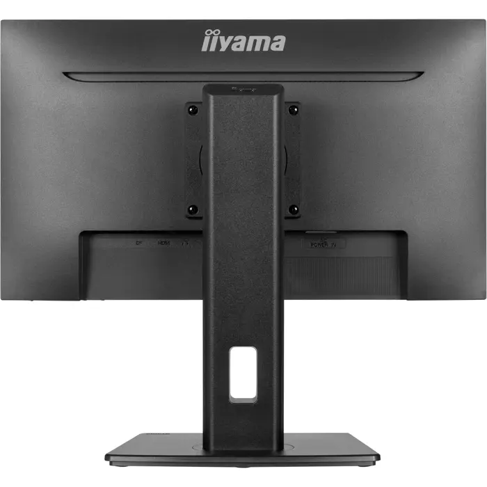 iiyama-prolite-xub2293hs-b6-led-monitor-215-black-matt-fullh-83323-xub2293hs-b6-w.webp