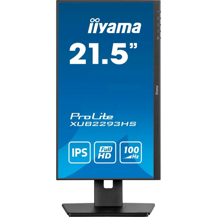 iiyama-prolite-xub2293hs-b6-led-monitor-215-black-matt-fullh-86692-xub2293hs-b6-w.webp