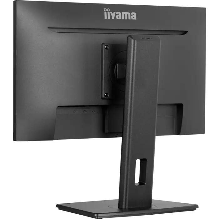 iiyama-prolite-xub2293hs-b6-led-monitor-215-black-matt-fullh-87955-xub2293hs-b6-w.webp