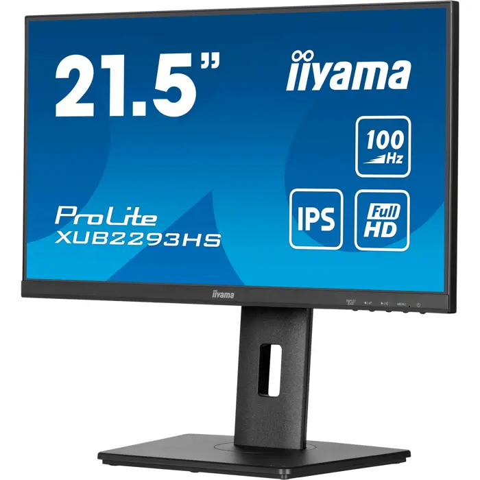iiyama-prolite-xub2293hs-b6-led-monitor-215-black-matt-fullh-88769-xub2293hs-b6-w.webp