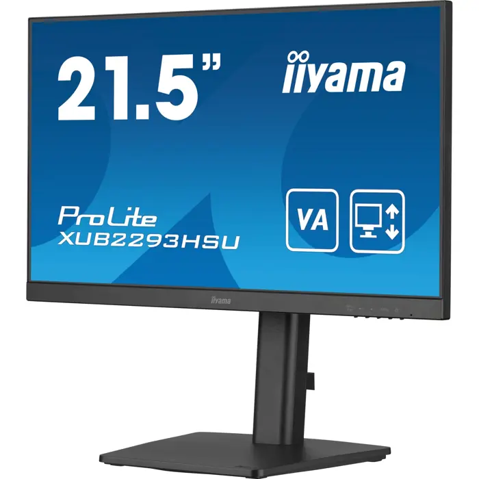 iiyama-prolite-xub2293hsu-b7-led-monitor-215-black-matt-full-41601-xub2293hsu-b7-w.webp