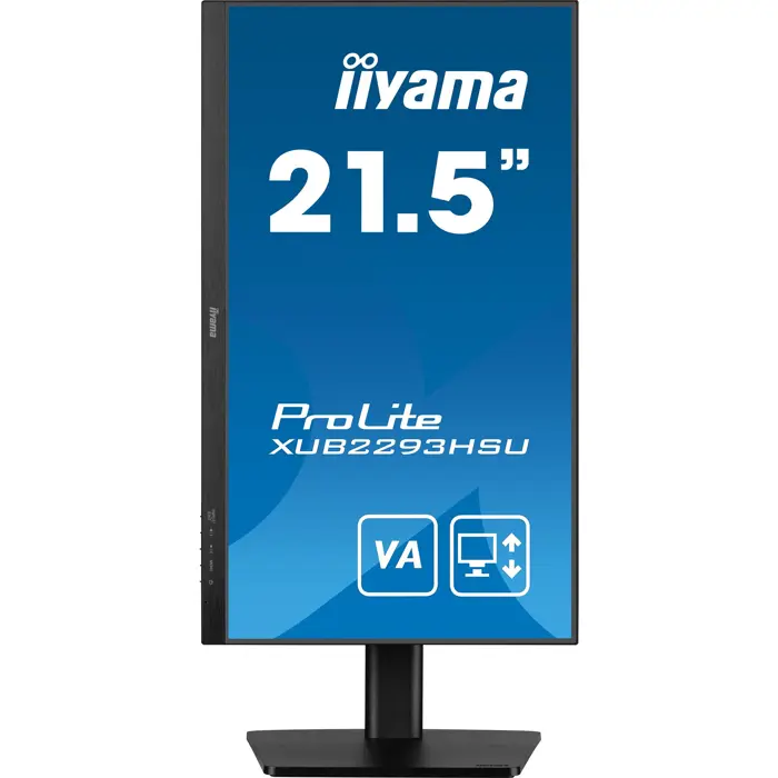 iiyama-prolite-xub2293hsu-b7-led-monitor-215-black-matt-full-42125-xub2293hsu-b7-w.webp