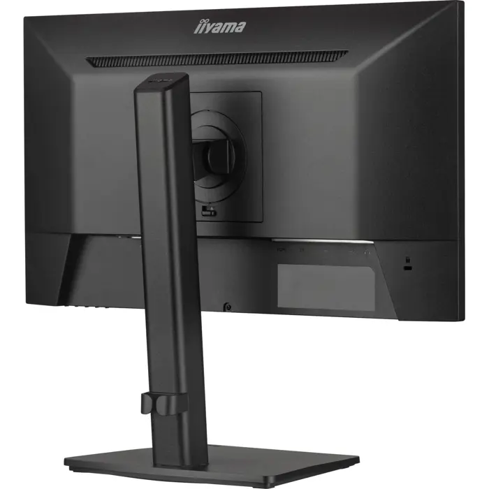 iiyama-prolite-xub2293hsu-b7-led-monitor-215-black-matt-full-44761-xub2293hsu-b7-w.webp