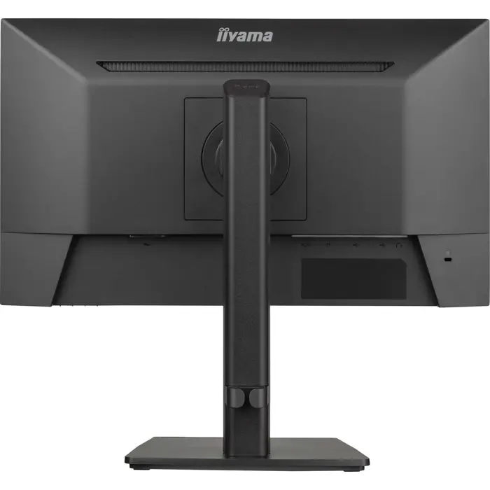 iiyama-prolite-xub2293hsu-b7-led-monitor-215-black-matt-full-45769-xub2293hsu-b7-w.webp