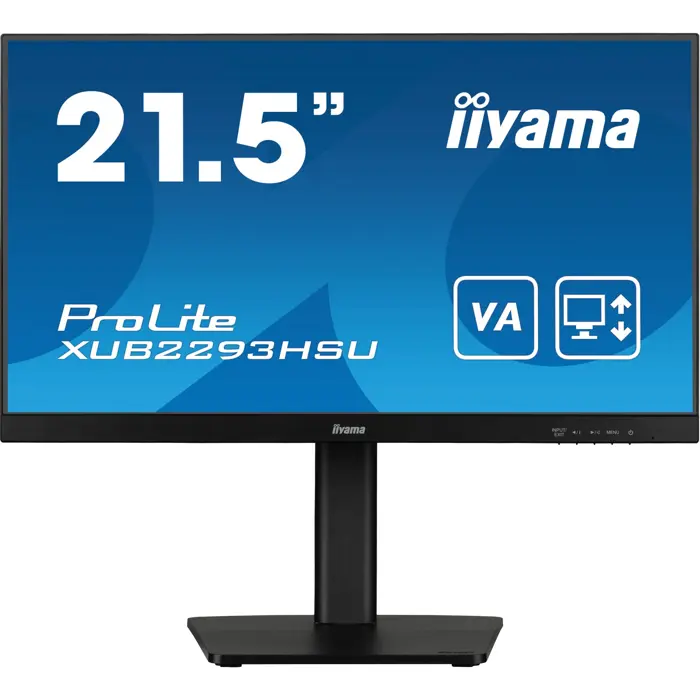 iiyama-prolite-xub2293hsu-b7-led-monitor-215-black-matt-full-46414-xub2293hsu-b7-w.webp