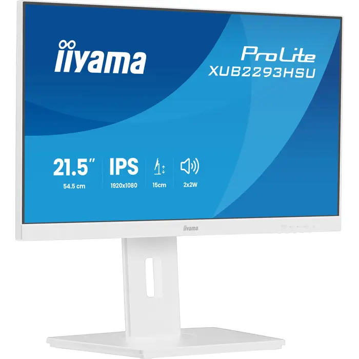 iiyama-prolite-xub2293hsu-w7-led-monitor-215-white-matte-ful-95240-xub2293hsu-w7-w.webp