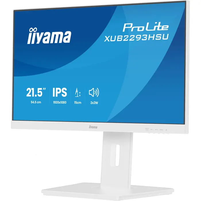 iiyama-prolite-xub2293hsu-w7-led-monitor-215-white-matte-ful-97073-xub2293hsu-w7-w.webp