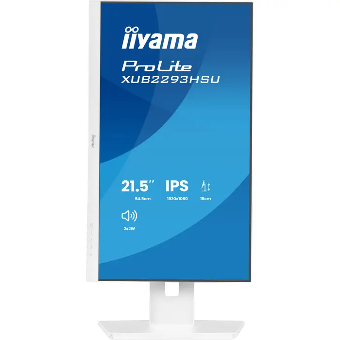 iiyama-prolite-xub2293hsu-w7-led-monitor-215-white-matte-ful-98164-xub2293hsu-w7-w.webp