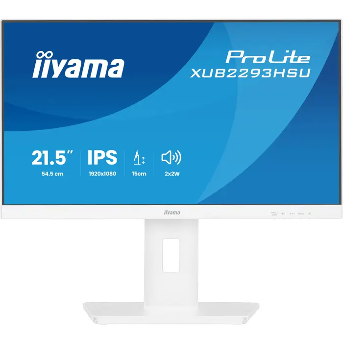 iiyama-prolite-xub2293hsu-w7-led-monitor-215-white-matte-ful-98775-xub2293hsu-w7-w.webp