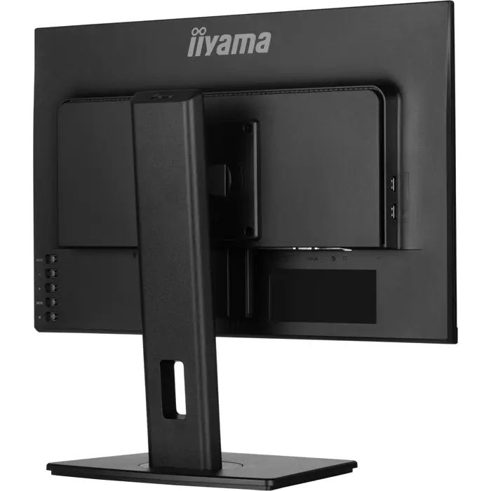 iiyama-prolite-xub2395wsu-b5-led-monitor-23-black-matt-wuxga-62553-xub2395wsu-b5-w.webp