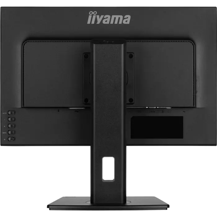 iiyama-prolite-xub2395wsu-b5-led-monitor-23-black-matt-wuxga-63854-xub2395wsu-b5-w.webp
