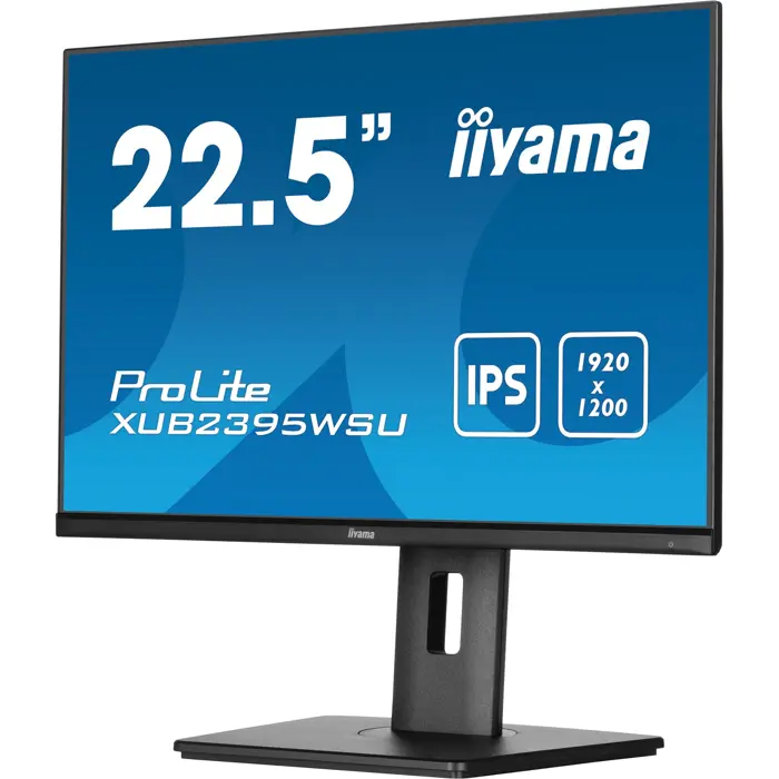 iiyama-prolite-xub2395wsu-b5-led-monitor-23-black-matt-wuxga-72921-xub2395wsu-b5-w.webp