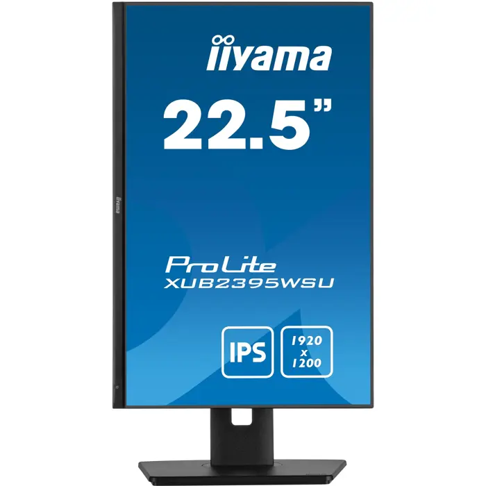 iiyama-prolite-xub2395wsu-b5-led-monitor-23-black-matt-wuxga-73115-xub2395wsu-b5-w.webp