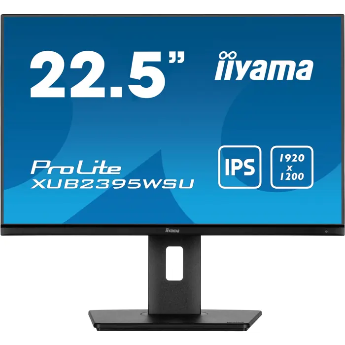 iiyama-prolite-xub2395wsu-b5-led-monitor-23-black-matt-wuxga-75526-xub2395wsu-b5-w.webp