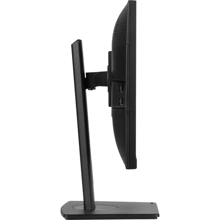 iiyama-prolite-xub2463hsu-b1-computer-monitor-61-cm-24-1920--31804-moniiymon0192.webp