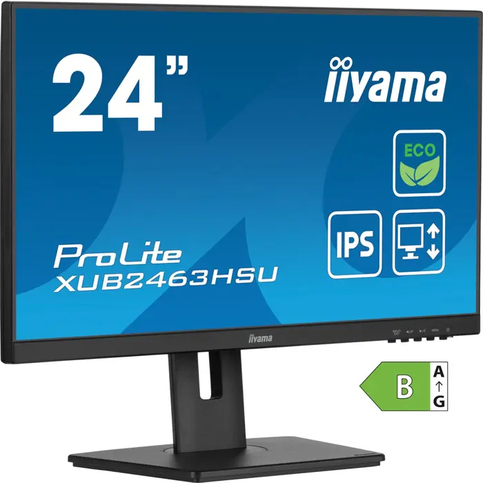 iiyama-prolite-xub2463hsu-b1-computer-monitor-61-cm-24-1920--36004-moniiymon0192.webp