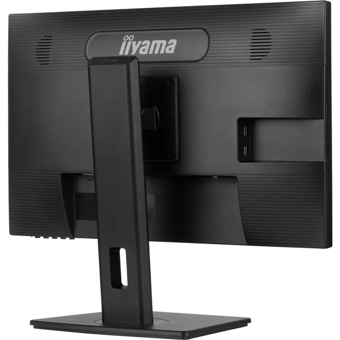 iiyama-prolite-xub2463hsu-b1-computer-monitor-61-cm-24-1920--41439-moniiymon0192.webp