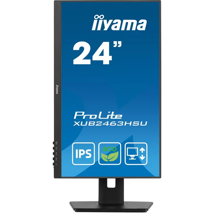 iiyama-prolite-xub2463hsu-b1-computer-monitor-61-cm-24-1920--58325-moniiymon0192.webp