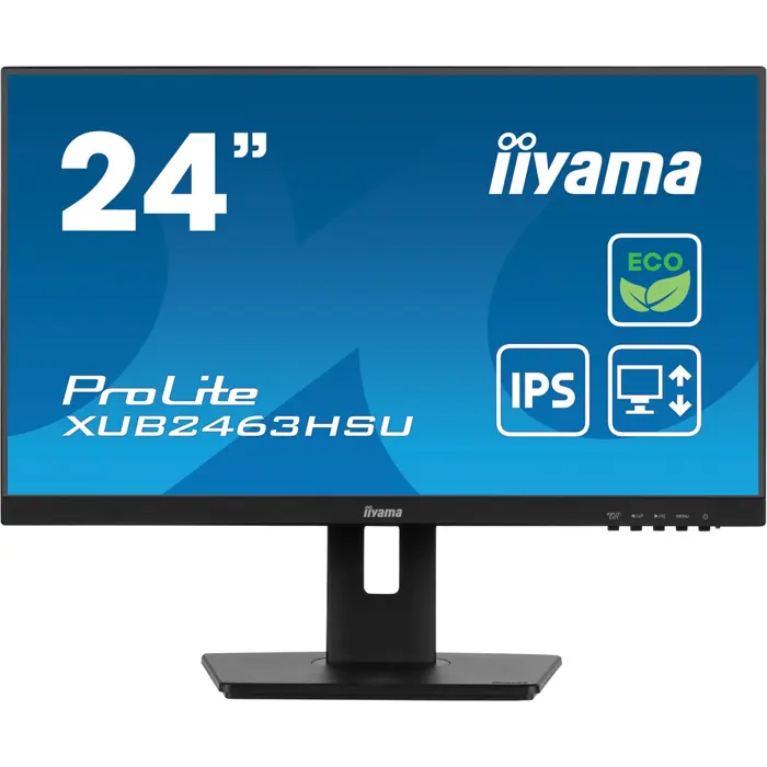 iiyama-prolite-xub2463hsu-b1-computer-monitor-61-cm-24-1920--58636-moniiymon0192.webp
