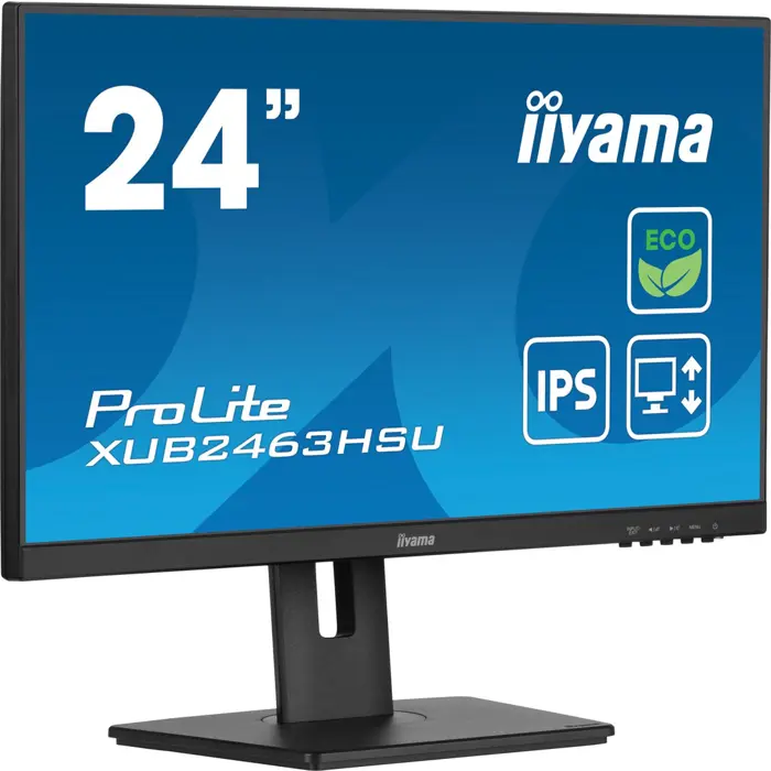 iiyama-prolite-xub2463hsu-b1-computer-monitor-61-cm-24-1920--64343-moniiymon0192.webp