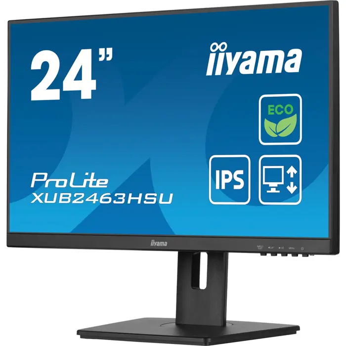 iiyama-prolite-xub2463hsu-b1-computer-monitor-61-cm-24-1920--66684-moniiymon0192.webp