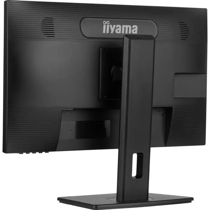 iiyama-prolite-xub2463hsu-b1-computer-monitor-61-cm-24-1920--77856-moniiymon0192.webp