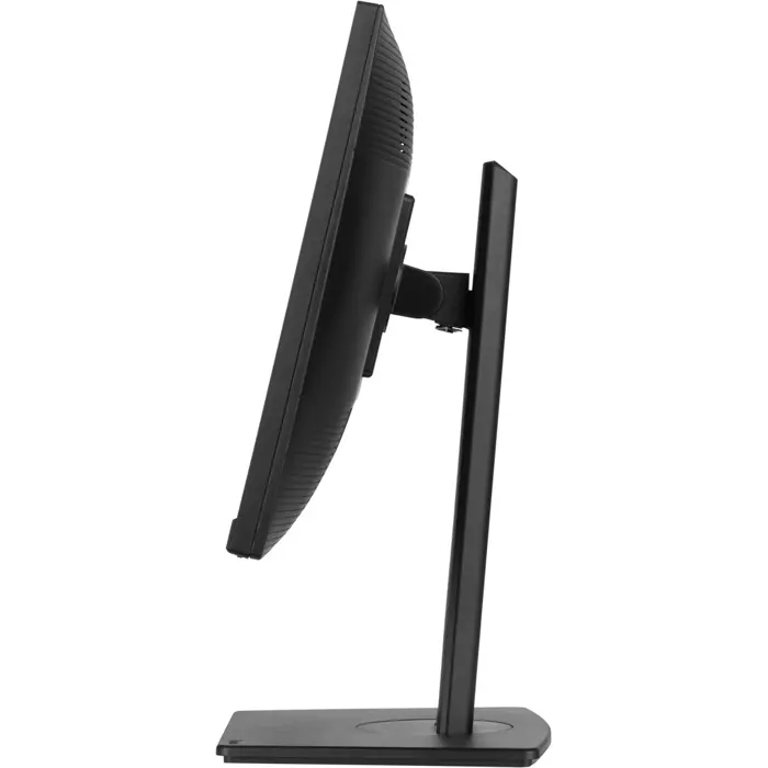 iiyama-prolite-xub2463hsu-b1-computer-monitor-61-cm-24-1920--95634-moniiymon0192.webp