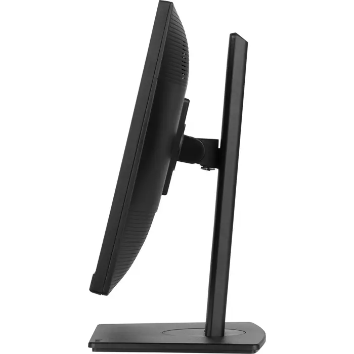 iiyama-prolite-xub2463hsu-b1-computer-monitor-61-cm-24-1920--96426-moniiymon0192.webp