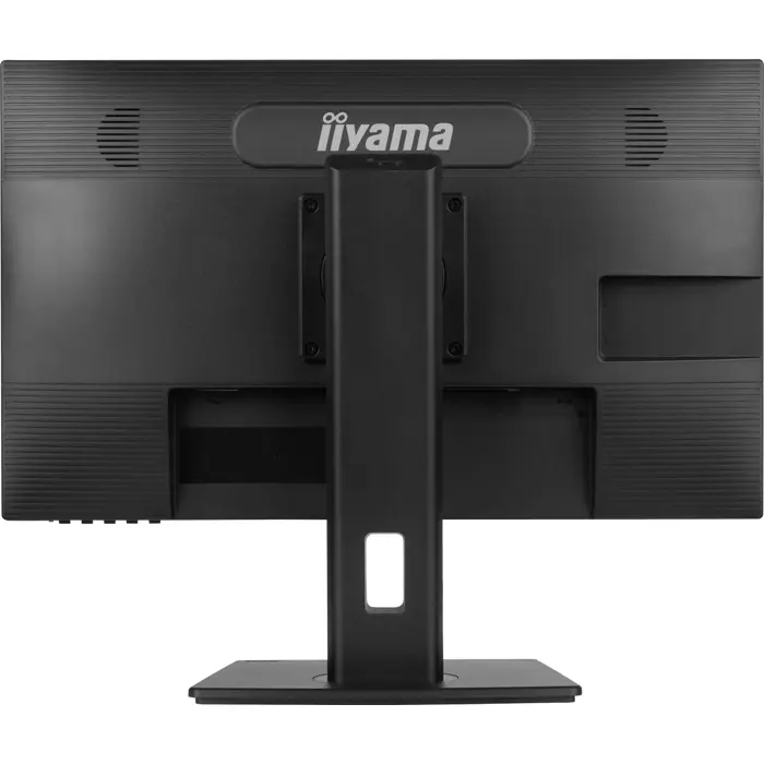 iiyama-prolite-xub2463hsu-b1-computer-monitor-61-cm-24-1920--96950-moniiymon0192.webp