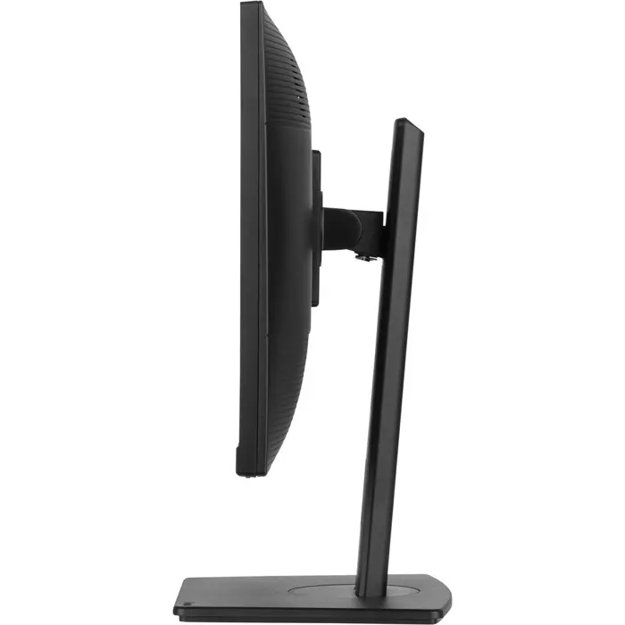 iiyama-prolite-xub2463hsu-b1-computer-monitor-61-cm-24-1920--98489-moniiymon0192.webp