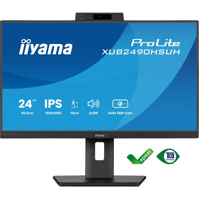 iiyama-prolite-xub2490hsuh-b2-24-black-matt-fullhd-ips-webca-21144-xub2490hsuh-b2-w.webp