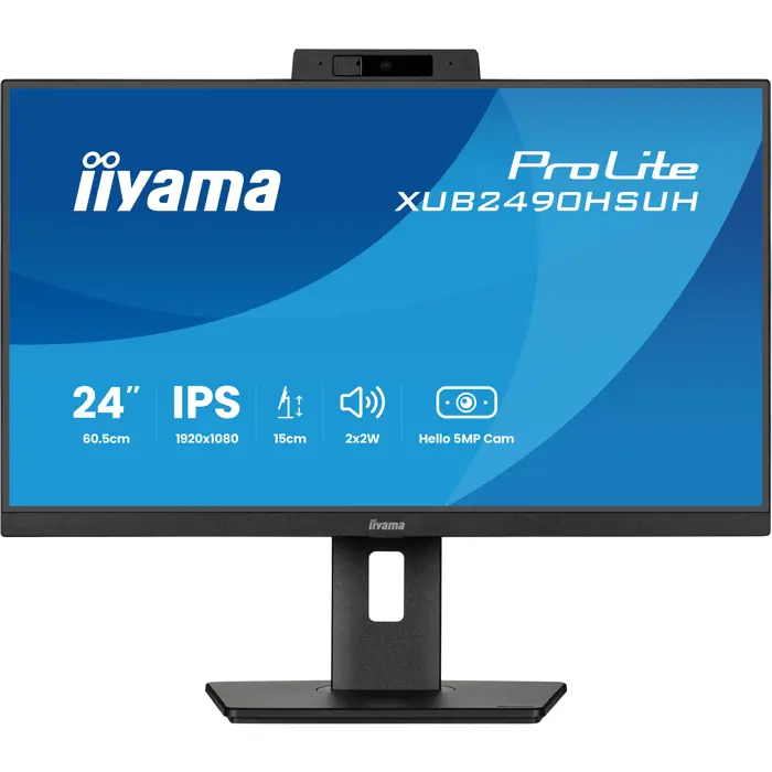 iiyama-prolite-xub2490hsuh-b2-24-black-matt-fullhd-ips-webca-76228-xub2490hsuh-b2-w.webp