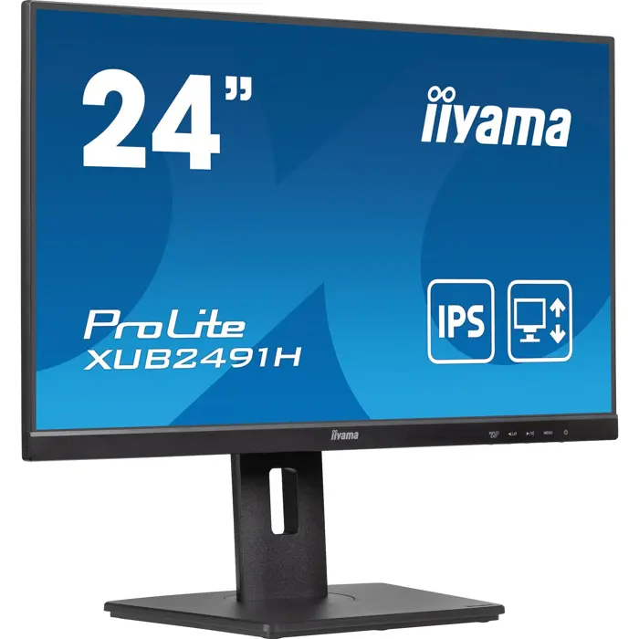 iiyama-prolite-xub2491h-b1-led-monitor-238-black-matt-fullhd-25225-xub2491h-b1-w.webp