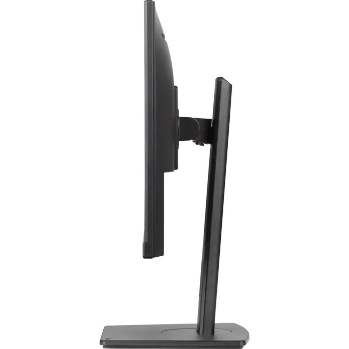 iiyama-prolite-xub2491h-b1-led-monitor-238-black-matt-fullhd-26587-xub2491h-b1-w.webp