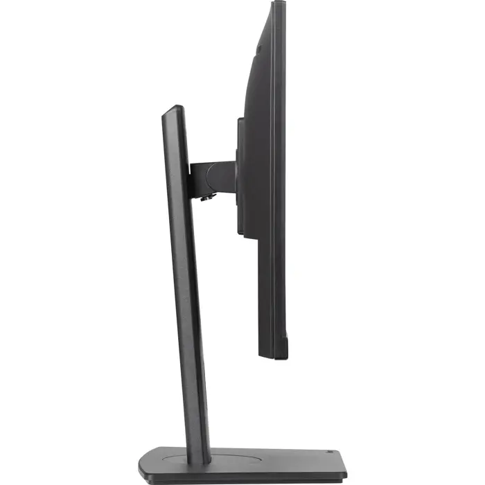 iiyama-prolite-xub2491h-b1-led-monitor-238-black-matt-fullhd-27564-xub2491h-b1-w.webp