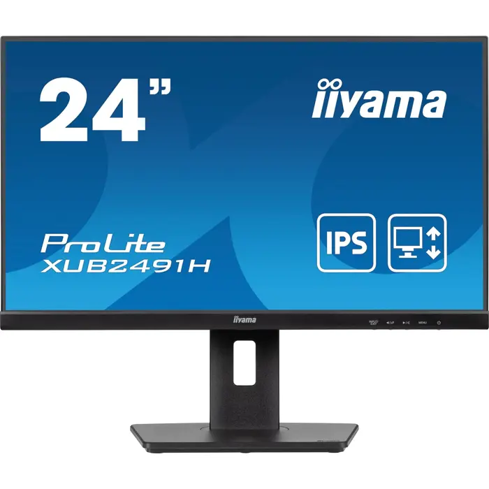 iiyama-prolite-xub2491h-b1-led-monitor-238-black-matt-fullhd-28451-xub2491h-b1-w.webp