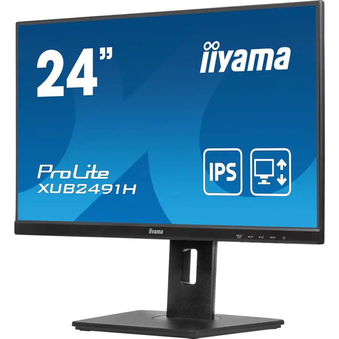 iiyama-prolite-xub2491h-b1-led-monitor-238-black-matt-fullhd-29399-xub2491h-b1-w.webp