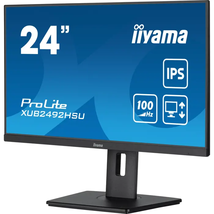 iiyama-prolite-xub2492hsu-b6-led-monitor-238-black-matt-full-42021-xub2492hsu-b6-w.webp