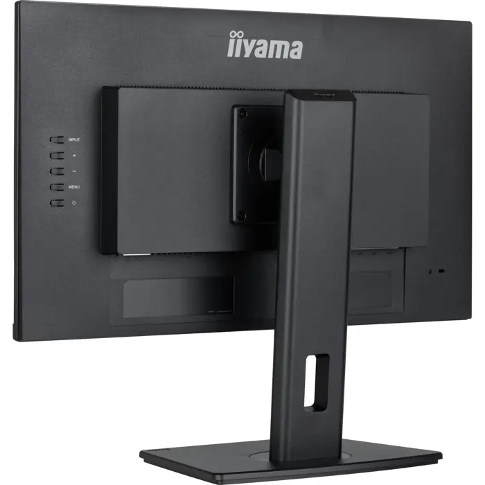 iiyama-prolite-xub2492hsu-b6-led-monitor-238-black-matt-full-45301-xub2492hsu-b6-w.webp