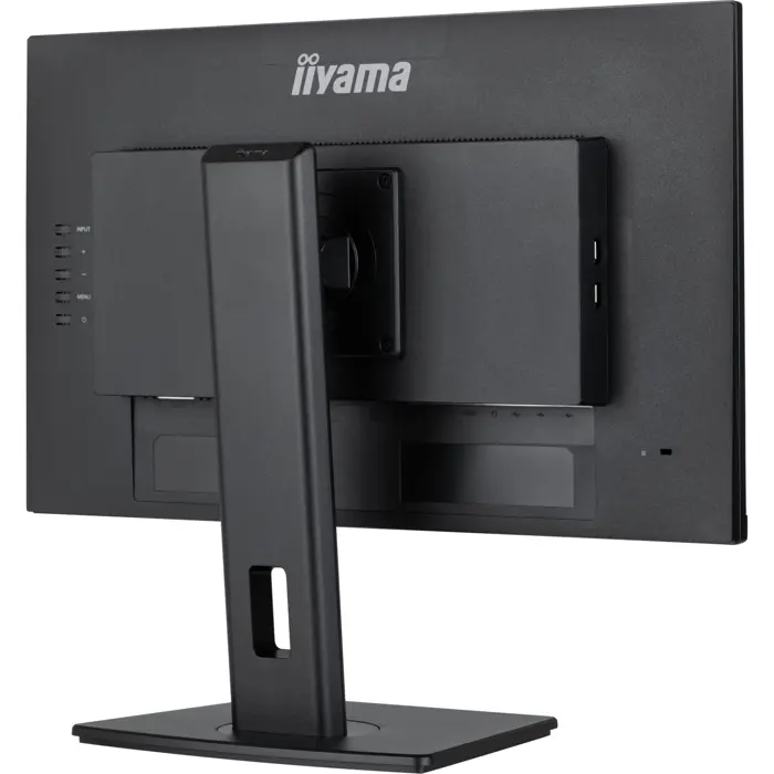 iiyama-prolite-xub2492hsu-b6-led-monitor-238-black-matt-full-46843-xub2492hsu-b6-w.webp